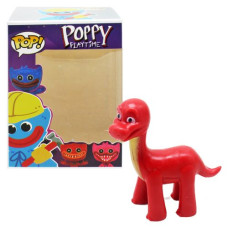 Фигурка "Poppy Playtime: Broh", маленький