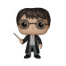 Игровая фигурка Funko POP! серии "Гарри Поттер" - Гарри Поттер
