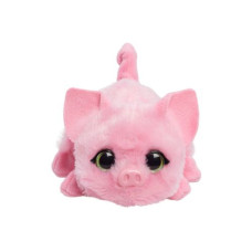 Интерактивная игрушка FurReal серии "My Miniʼs" - Маленький поросенок