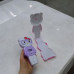 Пенал пластиковый аниме "Sanrio: Hello Kitty" (сиренева)