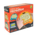 Электронная игра "Finger Press Pop-It Console"