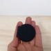 Блокнот мини аниме "Kuromi - Печенье Oreo" 5 х 5 см, 60 листов, 2 штуки, ароматизированные