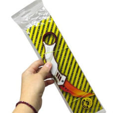 Іграшка Ніж «Mantis IMPACT» Іграшка Ніж «Mantis IMPACT»