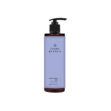 Bianca парфюмированный гель д/душа 400гPastel Essence Azure Dew