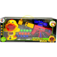 Помпова зброя (КАЧКА) Помпова зброя (КАЧКА)