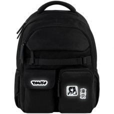 Набор стикеров светоотражающих стикеров для текстиля, Kite