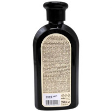 Шампунь "Green Pharmacy, ромашка/льняное масло" для окрашенных волос (350 мл)