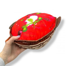 Сувеннир Борщ