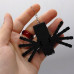 3D Брелоки MINECRAFT / МАЙНКРАФТ SPIDER / ПАУК KEYCHAIN, 3D печать 3D Брелоки MINECRAFT / МАЙНКРАФТ SPIDER / ПАУК KEYCHAIN, 3D печать