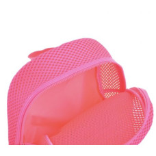Рюкзак молодежный "Yes" Hot pink, р.33*25*13см. Рюкзак молодежный "Yes" Hot pink, р.33*25*13см.