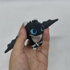 Hero Dragon Dart Mini / Дарт Hero Dragon Dart Mini / Дарт