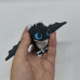 Hero Dragon Dart Mini / Дарт