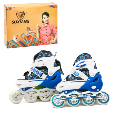 Роликові ковзани, 9003-6 Роликові ковзани, 9003-6