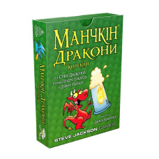 Настольная игра Настольная игра