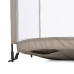 Детская платка манеж MR 1515 Cashmere Beige 140х124х110 см