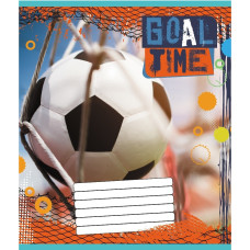 Тетрадь ученическая Тетрадь ученическая