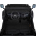 Детский электромобиль Джип 2566AEBLR-2(24V) до 50 кг