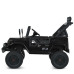 Детский электромобиль Джип 2566AEBLR-2(24V) до 50 кг