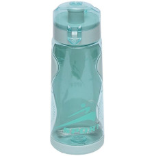 Бутылка для воды Бутылка для воды