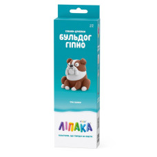 Набор пластилина Набор пластилина