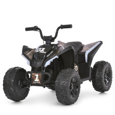 Детский электромобиль Квадроцикл M 6283EL-18 до 30 кг Детский электромобиль Квадроцикл M 6283EL-18 до 30 кг