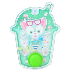 Детская водная игра Детская водная игра