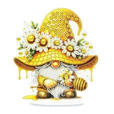 Набор для творчества алмазная мозаика Набор для творчества алмазная мозаика