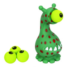 Детский игровой набор Детский игровой набор