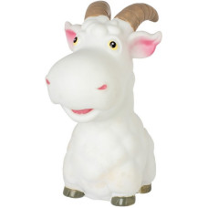 Детская игрушка для купания Детская игрушка для купания