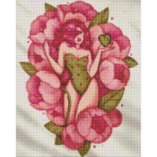 УЦЕНКА!!! Алмазная мозаика УЦЕНКА!!! Алмазная мозаика