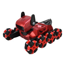 Детская игрушка на радиоуправлении Детская игрушка на радиоуправлении