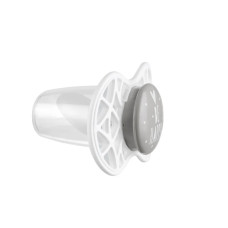 Пустышка ортодонтическая 