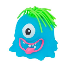 Антистресс Сквиш 