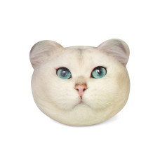 Игрушка-антистресс Сквиш 