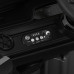 Детский электромобиль Джип M 6290EBLR-11(24V) до 60 кг Детский электромобиль Джип M 6290EBLR-11(24V) до 60 кг