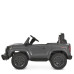 Детский электромобиль Джип M 6290EBLR-11(24V) до 60 кг Детский электромобиль Джип M 6290EBLR-11(24V) до 60 кг