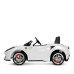 Детский электромобиль Машина M 6197EBLR-1(24V) до 100 кг Детский электромобиль Машина M 6197EBLR-1(24V) до 100 кг