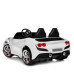 Детский электромобиль Машина M 6197EBLR-1(24V) до 100 кг Детский электромобиль Машина M 6197EBLR-1(24V) до 100 кг