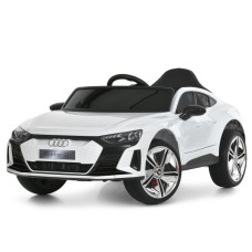 Детский электромобиль Машина M 6268EBLR-1 до 30 кг