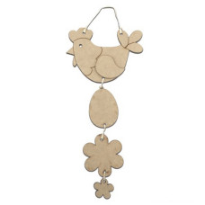 Заготовка для декорирования Заготовка для декорирования