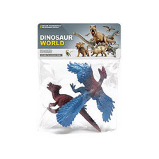 Игровой набор фигурок Игровой набор фигурок