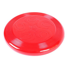 Детская летающая тарелка 