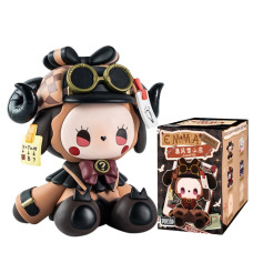 Коллекционная фигурка 