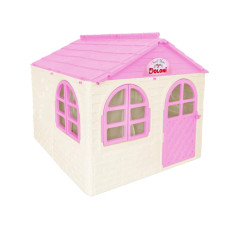 Детский игровой 