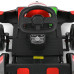 Детский электромобиль Электрокарт Kart M 6322EBLR-3 до 50 кг