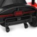 Детский электромобиль Электрокарт Kart M 6322EBLR-3 до 50 кг