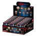 Игровая фигурка на клипсе Monogram 32615 серии Игровая фигурка на клипсе Monogram 32615 серии