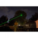 Зеленая Лазерная указка LASER POINTER 500 mW лазер