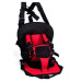 Автокресло для детей Multi Function Car Cushion