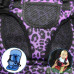 Автокресло для детей Multi Function Car Cushion
